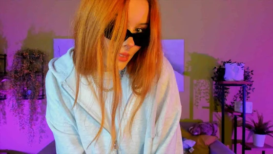 CoraMiel cool Cor Pic 5