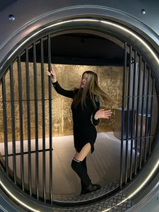 Melissa_smith_ Public Billede