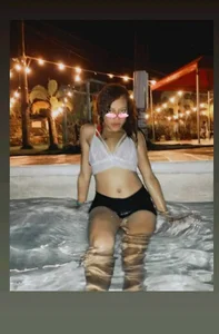 Adaraqueen_ <3 Pic 5