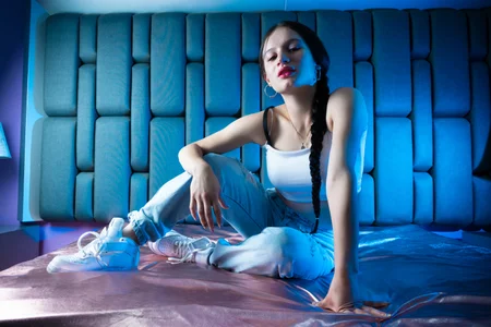 AdelaineBest Public Hình 4