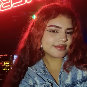 Antonela_Rouses Public Foto 5