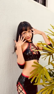 Cherry_Vixen_ 🥷❤️‍🔥 slika 3
