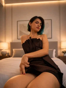 AliceStonet 💋🔥 Pic 5