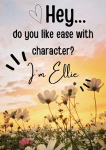 Public de EllieSoft  5 Imagens