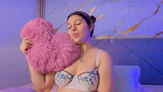 YutoriAiri Public Pic