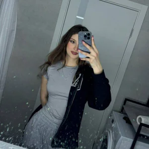 tiny_tunesss Its Me ^^ sexfoto 5