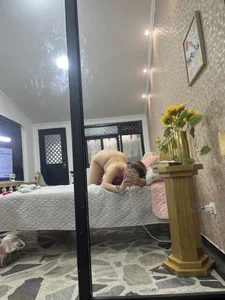 nathysmithxx Public Pic 2