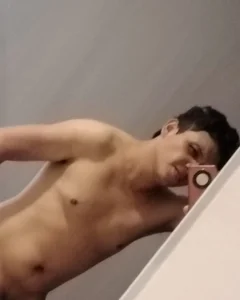 Zdjęcia Davoosx Public:  2