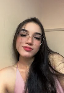 IsabellaDubois_のPublicの 7枚の写真