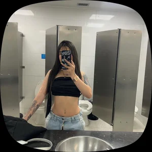 CamilaDuarte_2 the world through my eyes Foto
