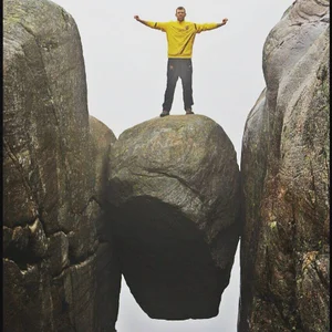 chicofashion50 Public Pic 5