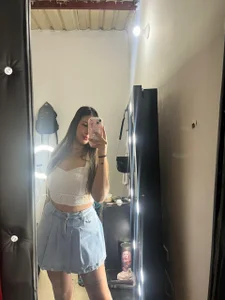 BellyRouse kullanıcısının Public albümü -  2 fotoğraf