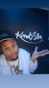 luterocp Public Poză