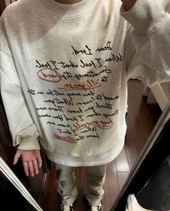 tuanhip: From Me ( фото)