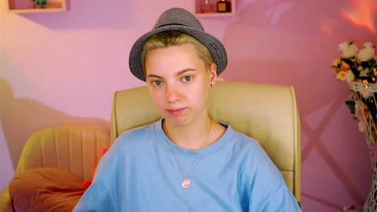 RocKStone_ today's cookie stream) Pic 3