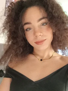 LucyLucyLucyl Public Pic 3