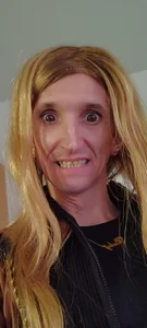 BirdmanJR11thのBaby girlの 3枚の写真