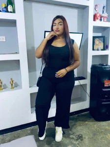 angela_sex_x: Life is beautiful 😍🌸✨️ ( 5 фото)