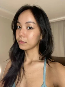 FreedaKulow just photos, just a post Pic 5