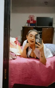 michellee444 🖤 Pic
