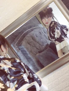 Public de diosagolden  3 photos