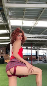 rosedewitt sexy hott Foto