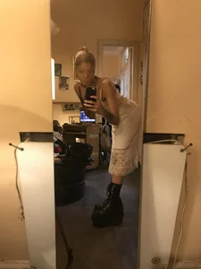 blurxi Public  5টি ছবি