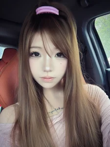 小一 de YYDS616 Foto 6