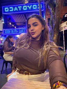 Colibri_xxx 🌅🇨🇴 Foto