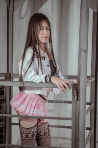 ArianaSmith69 kullanıcısının Sexy Woman ♥ albümü -  fotoğraf