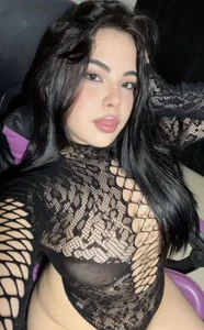 Ari_coleman ❤️‍🔥 صورة واحدة|Ari_coleman ❤️‍🔥 صورتان|Ari_coleman ❤️‍🔥  صور|Ari_coleman ❤️‍🔥  صورة