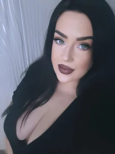 BrendaSkye February love Pic 9