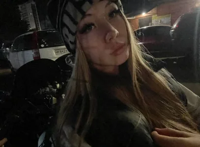 FawnBubb Public Pic 5