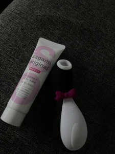 Niko_Richy kullanıcısının Me albümü -  5 fotoğraf