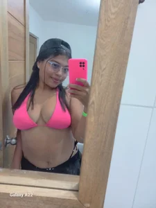 sashaa_cute Public Billede