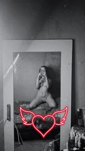 Public de PocaHontas2026  7 Imagens