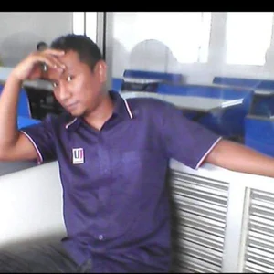 Mp3t Public Immagine  5