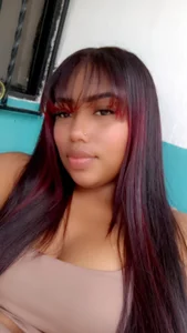 Public de MiaSweetss01  Imagens