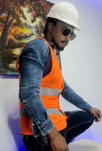 ElCaballeroNegro24 HEATO SEXI CONSTRUCTOR hot Pic 3