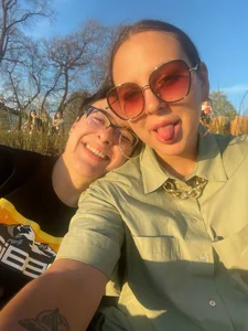 Zdjęcia Sandra_Eva Public:  3