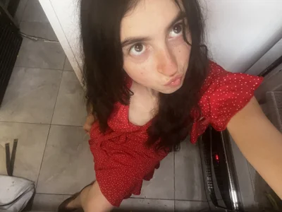 Aphr0ditee My body صورة واحدة|Aphr0ditee My body صورتان|Aphr0ditee My body  8 صور|Aphr0ditee My body  8 صورة