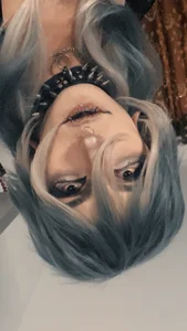 kiiler_queen u.u 사진 3