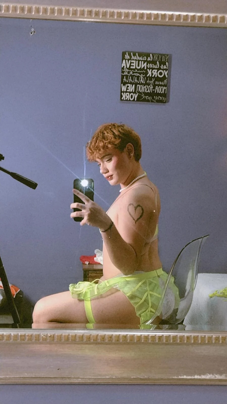 VeluniLiore  929. kiemelt képe