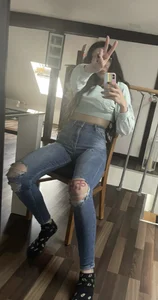 SwissLeoniePublic图片 4