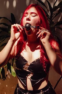 I love that de jade_reeed  4 Imagens