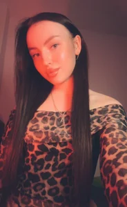 _NoirBella Public Pic 5