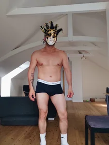 Milf-_-Hunter kullanıcısının Boom albümü -  fotoğraf