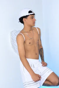 _Thiago12 Tonight, I’m your temptation Foto 7