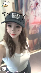 XiaoMei_11Public图片 4