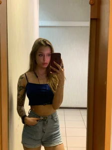 sara_lory kullanıcısının Public albümü -  2 fotoğraf
